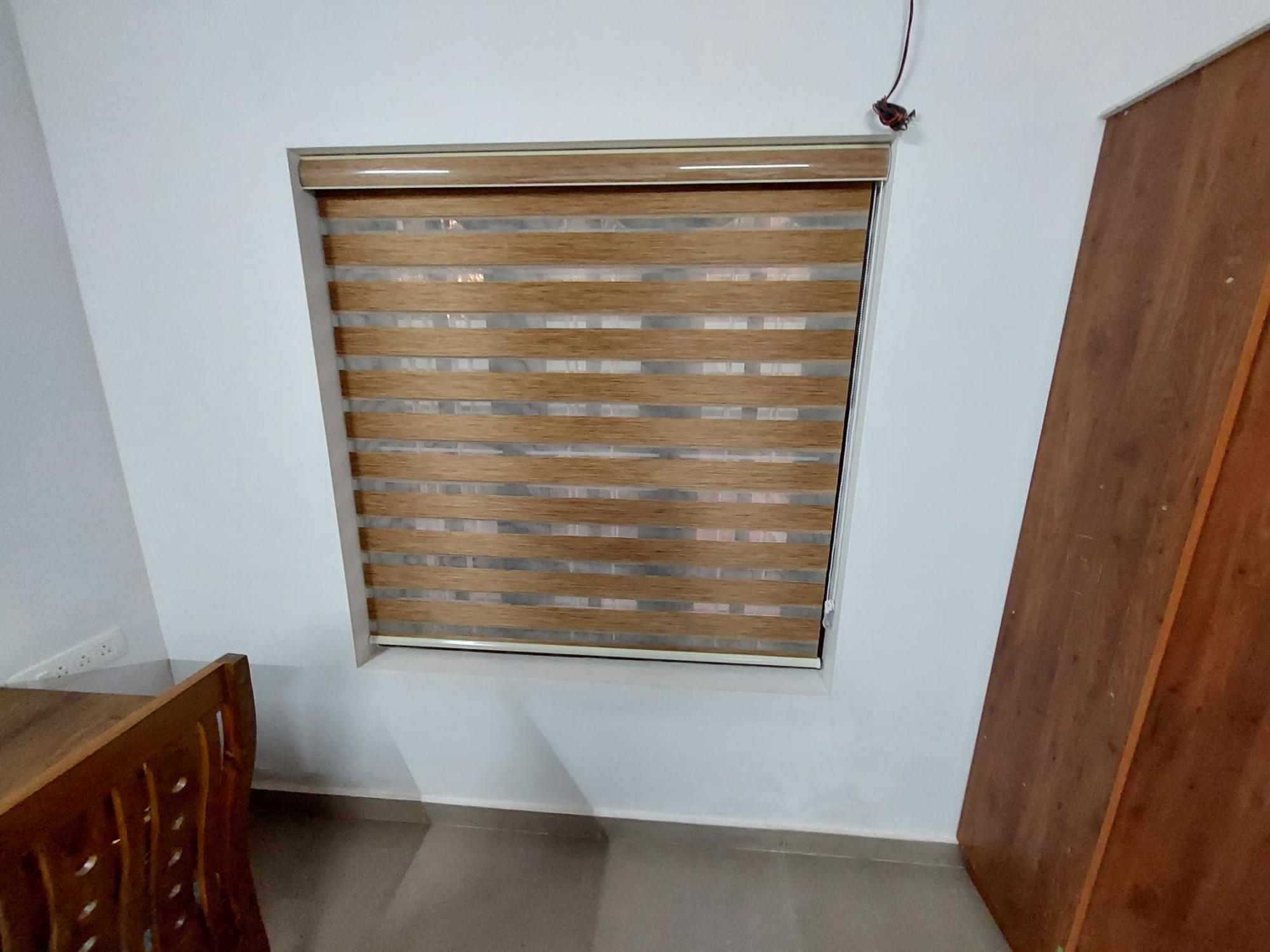 Saras * Alappuzha