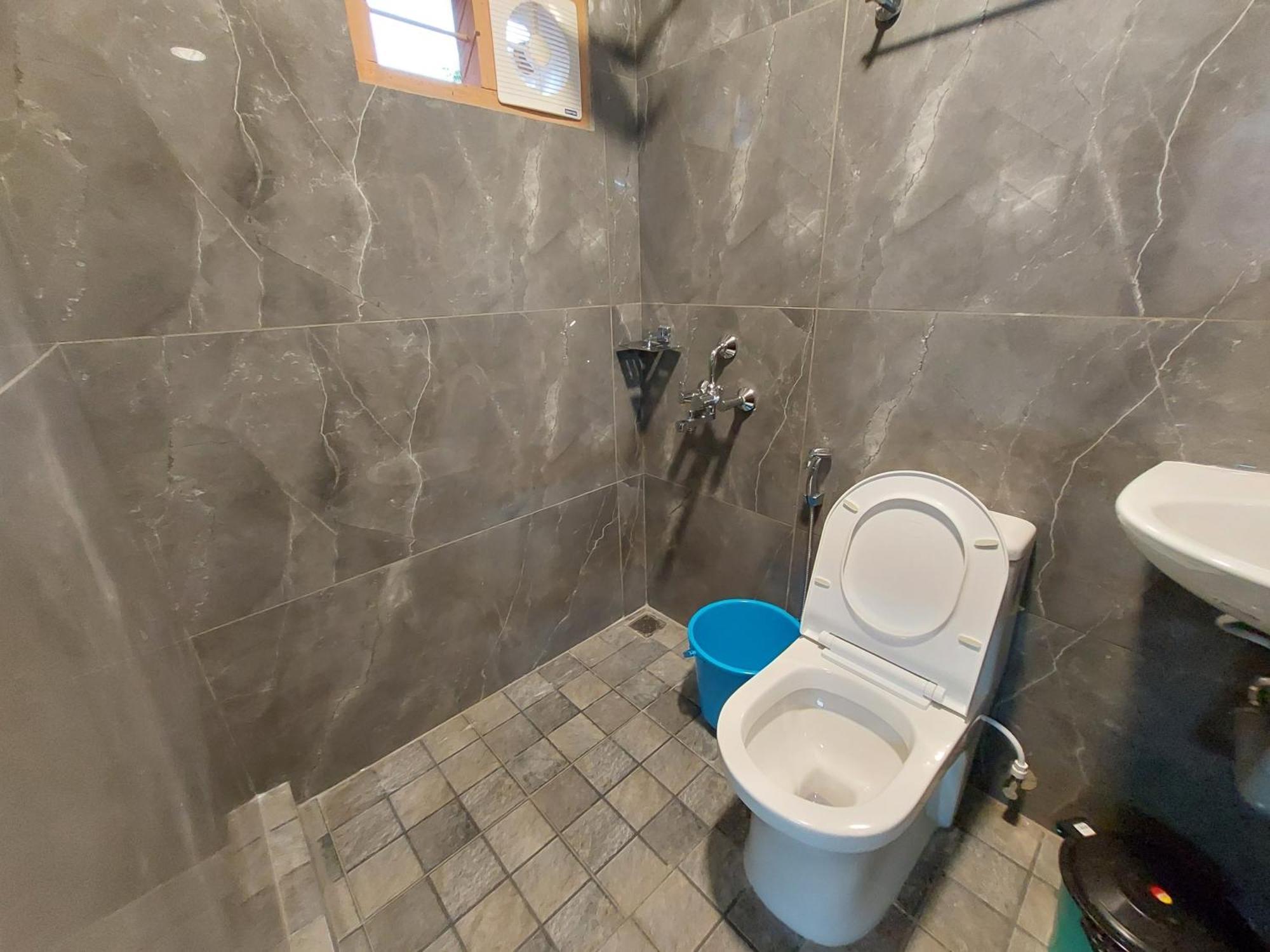 Apartment Saras